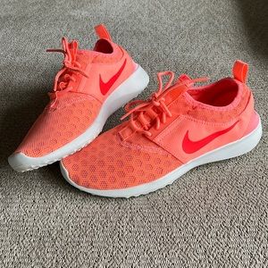 Nike Juvenate Women’s Shoe